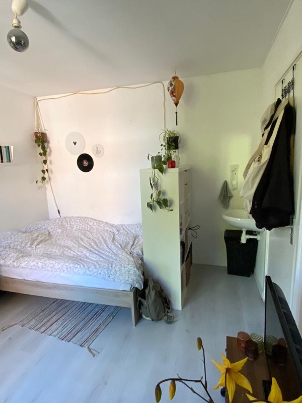 1128405