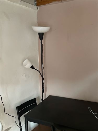 1007074